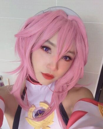 Leezipotato