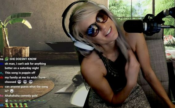 Legendarylea