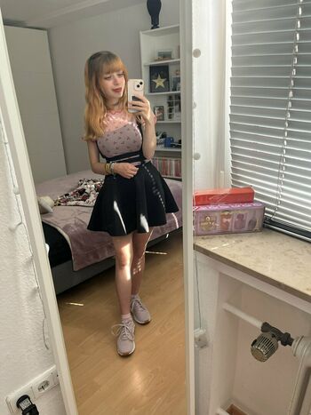 LegendLuna