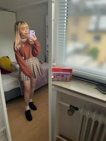 LegendLuna