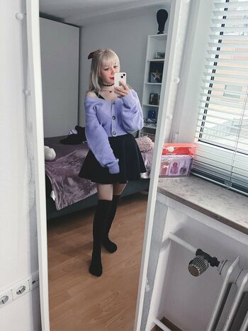 LegendLuna