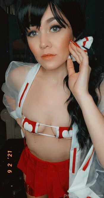 legsnlingerie
