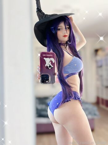 Lei ASMR