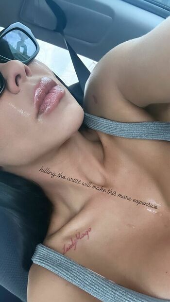 Leidy Mazo