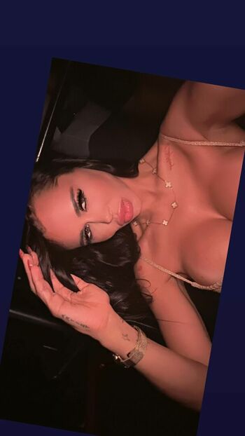 Leidy Mazo