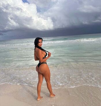 Leidy Mazo