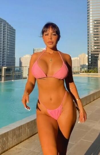 Leidys Ortiz
