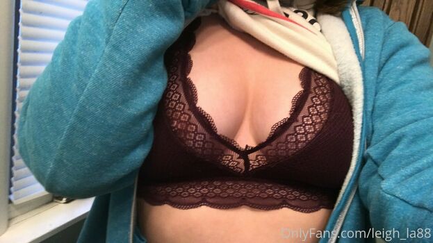 leigh_la88