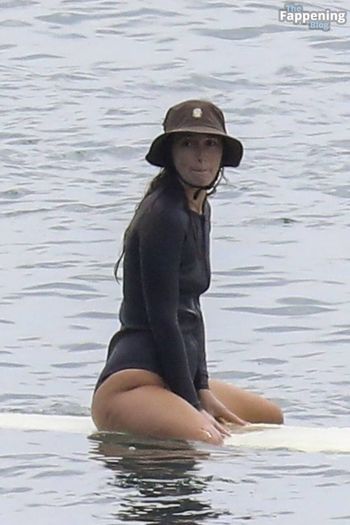 Leighton Meester