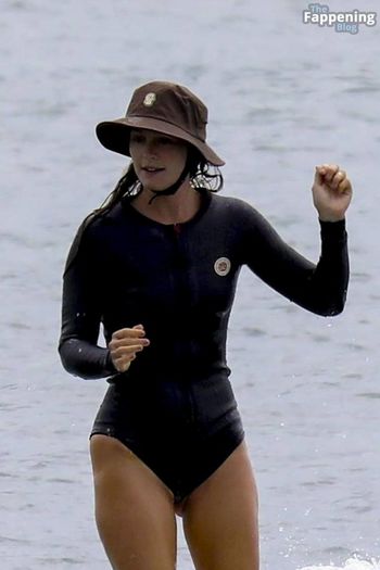 Leighton Meester