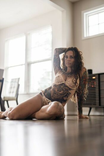 LeighxxInked