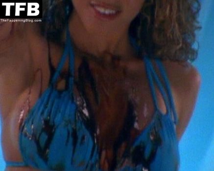 Leila Arcieri