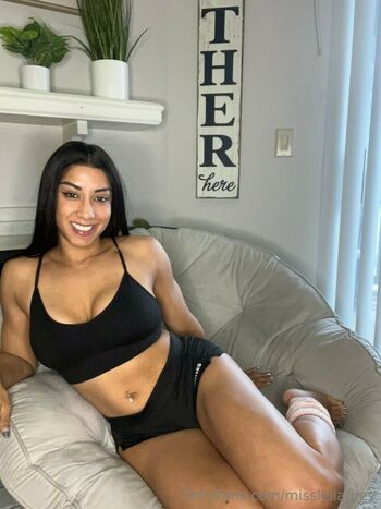 Leila Grey