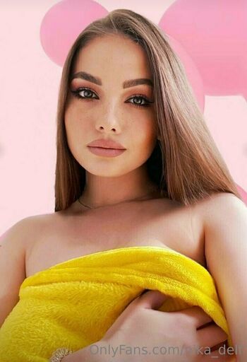 leila_hottie