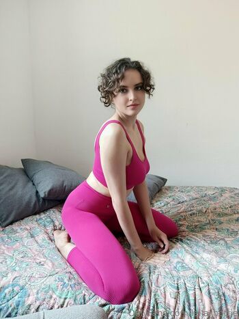 leila_hottie