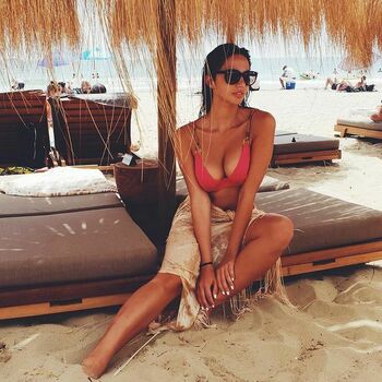 Leila Kraja