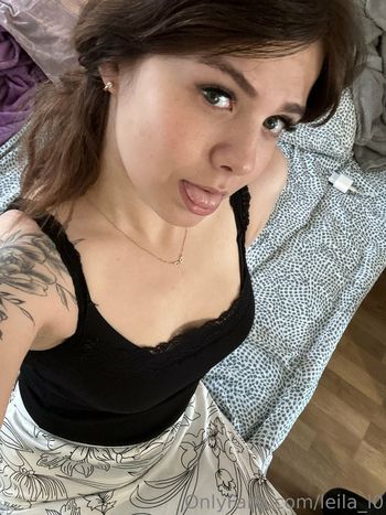 leila_l0