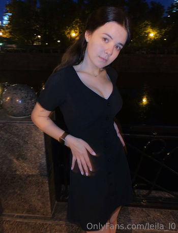 leila_l0