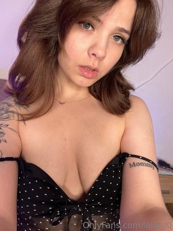 leila_l0