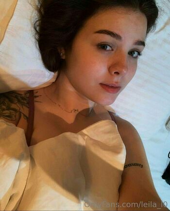 leila_l0