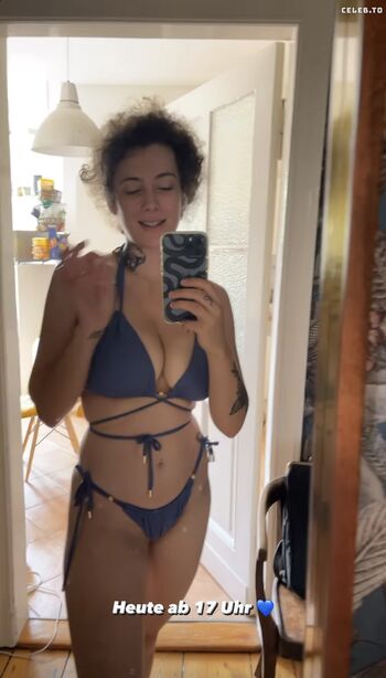 Leila Lowfire