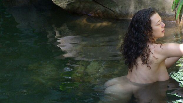 Leila Lowfire