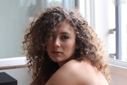 Leila Lowfire