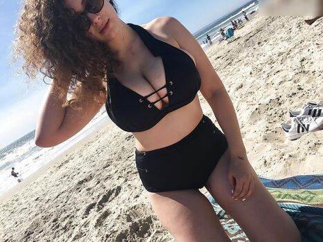 Leila Lowfire