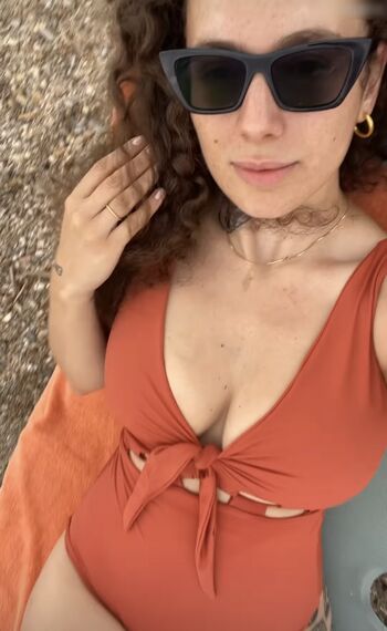 Leila Lowfire