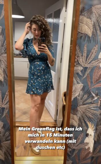 Leila Lowfire