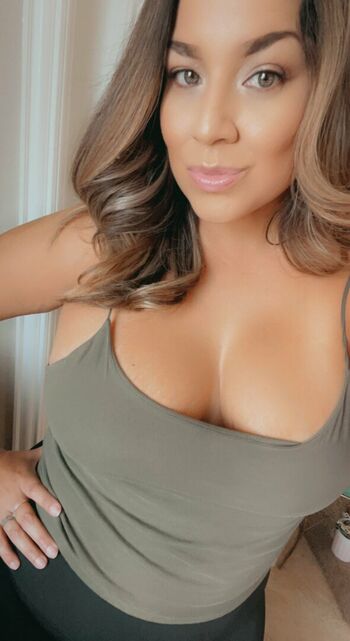Leila Nicole