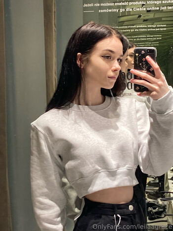 leilaagrace