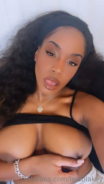 leilablake