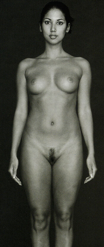 Leilani Dowding