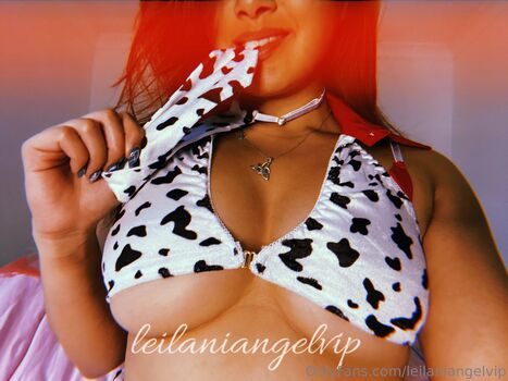 leilaniangelvip