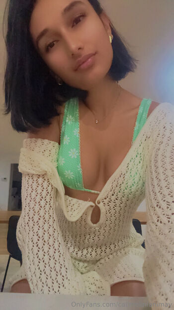 leilanimay