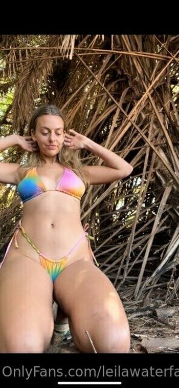 leilawaterfalls