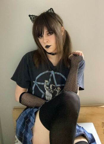 Leilin666