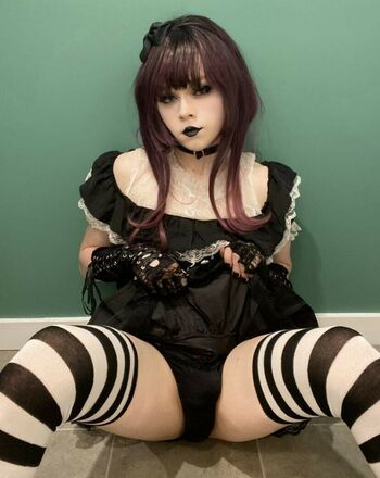 Leilin666