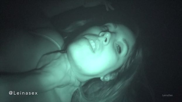 Leina Sex