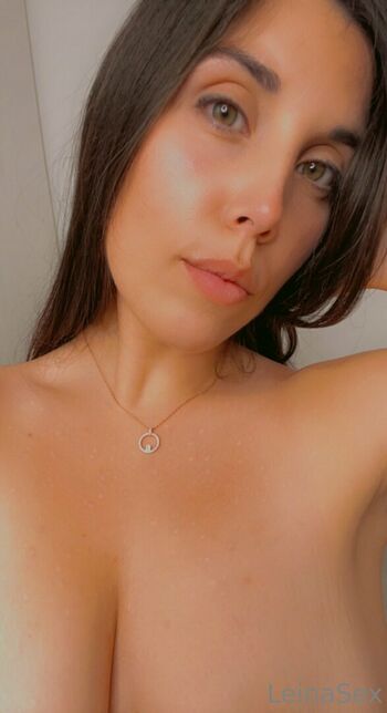 Leina Sex