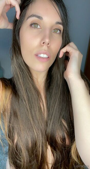 Leina Sex