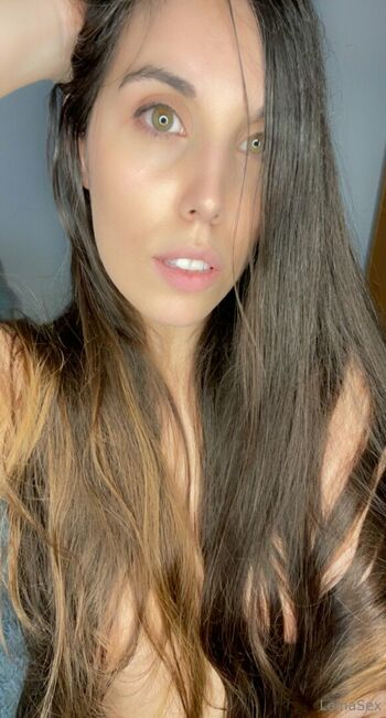 Leina Sex
