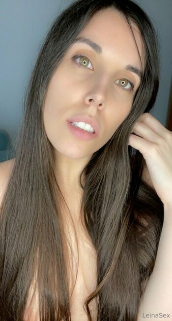 Leina Sex