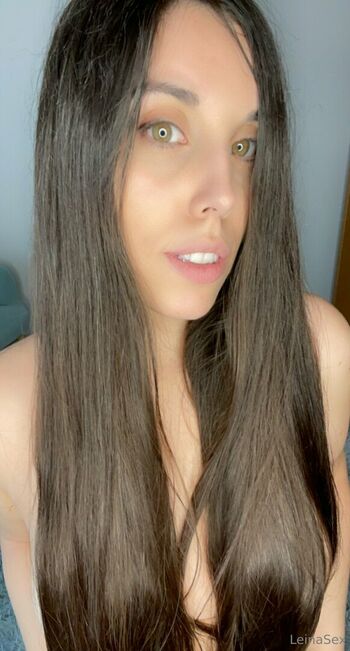 Leina Sex