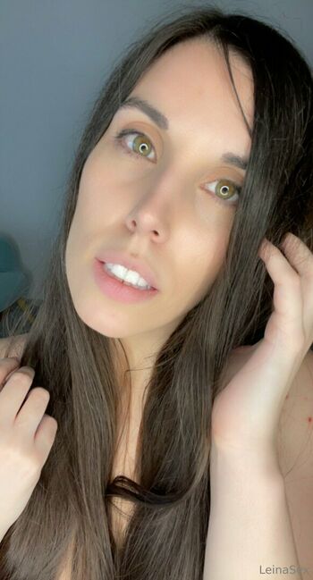 Leina Sex