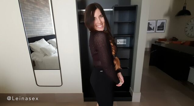 Leina Sex