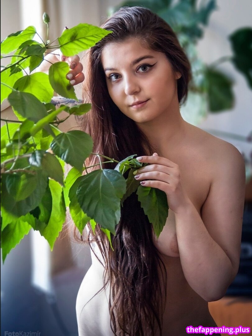 Leisy Lucy