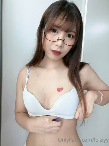 leiziyy