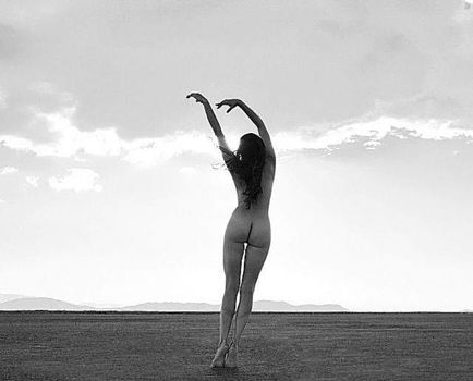 Lela Loren